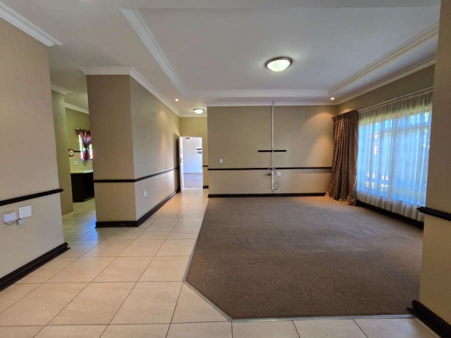 3 Bedroom Property for Sale in Dan Pienaar Free State